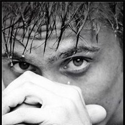 Danil, �������������, 38 ���