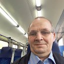 ���� ����, ������-������, 56 ��� - ��������� 14 �������� 2020 � ������ ���� ����������