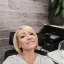 ���� ������, ����, 56 ��� - ��������� 25 ������ 2020 � ������ ���� ����������