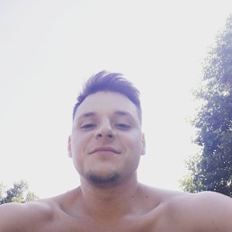 Alexsandr, ������, 30 ���