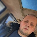 ���� ������, �������������, 35 ��� - ��������� 23 ����� 2021