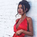 ���� ����, �����-���������, 55 ��� - ��������� 15 ������� 2020 � ������ �Lady in red�
