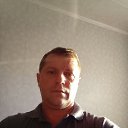 ���� ������, ������, 53 ���� - ��������� 19 ������� 2020 � ������ ���� ����������