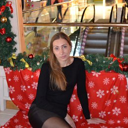 ���� �����, �������� - ��������� 7 ������ 2020