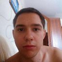 ���� �������, ����, 37 ��� - ��������� 14 �������� 2020 � ������ ���� ����������