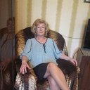 ���� Marina, �������, 65 ��� - ��������� 31 ������� 2020 � ������ ���� ����������