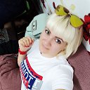  Anastasiya, , 37  -  27  2020    