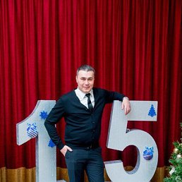 ���� ������, ������, 54 ���� - ��������� 12 ������� 2020