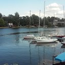 ���� �������, ������ - ��������� 11 ������� 2020 � ������ ���� ����������