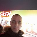 ���� ����, ������, 39 ��� - ��������� 6 ������� 2020 � ������ ���� ����������