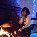 ���� �����, ��������, 60 ��� - ��������� 11 ����� 2021 � ������ �2021�