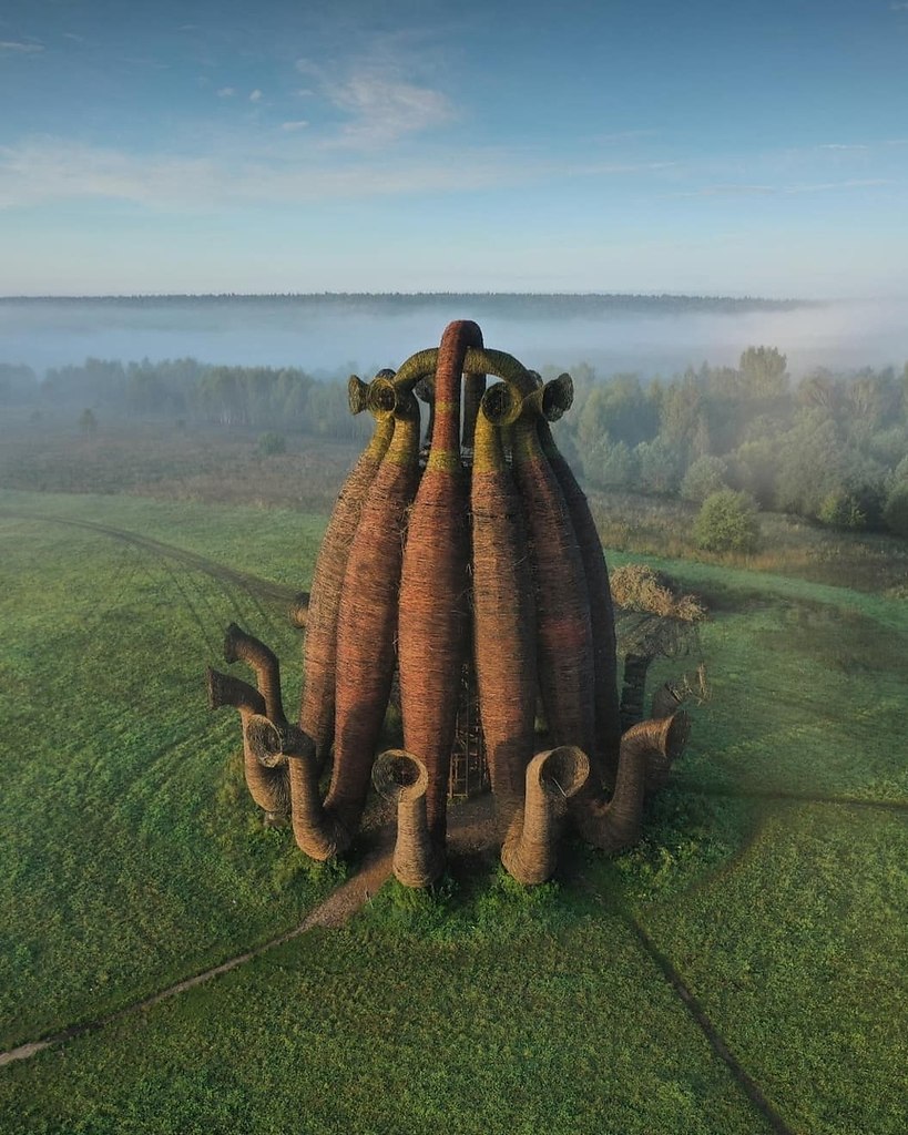      ,      p-ap Hoa-ee  ...