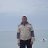 ���� Denis, �������, 42 ���� - ��������� 25 ������� 2020