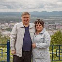���� Vladimir, ����-���������, 56 ��� - ��������� 1 �������� 2020 � ������ ���� ����������