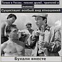 ���� Vadim, �����, 44 ���� - ��������� 23 ������� 2020 � ������ ���� ����������