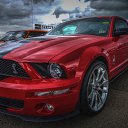 ���� ������, ������, 40 ��� - ��������� 19 ������� 2020 � ������ ������ ��������