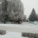 ���� ����, �����������, 50 ��� - ��������� 4 ������� 2020 � ������ ������ ��������