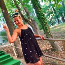 ���� �����, �����-��������� - ��������� 20 �������� 2020 � ������ ���� ����������