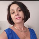 ���� �������, ������, 54 ���� - ��������� 30 �������� 2020 � ������ ���� ����������