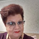 ���� ����, ���������, 68 ��� - ��������� 22 ����� 2021 � ������ ���� ����������