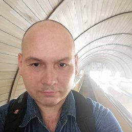 , , 48 