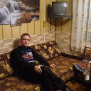 ���� �����, �������, 41 ��� - ��������� 17 ������� 2020 � ������ ���� ����������