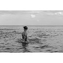 ���� �����, ������, 39 ��� - ��������� 27 ������ 2021 � ������ ���� ����������