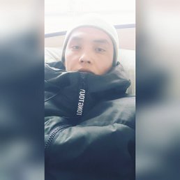 ���� �������, ������, 35 ��� - ��������� 27 ������� 2020