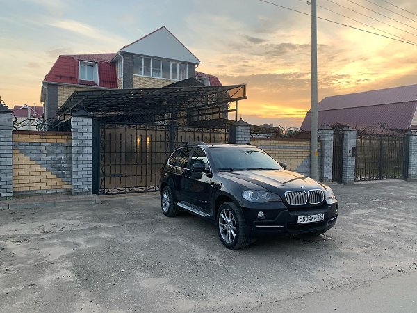 �. �������.������ ����� BMW X5,���� 785�.� �� ������ ������� �� �����.� ���o�� �po���� �e ����a���, ... - 7