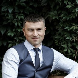 Rustam, , 44 