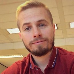 �������, �������, 39 ���