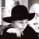 ���� ����, ������ �������� - ��������� 19 ������� 2020 � ������ ������ ��������