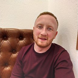 �������, ������, 38 ���