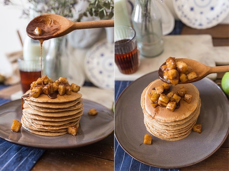    .:   180    2 . .  . ... - 6