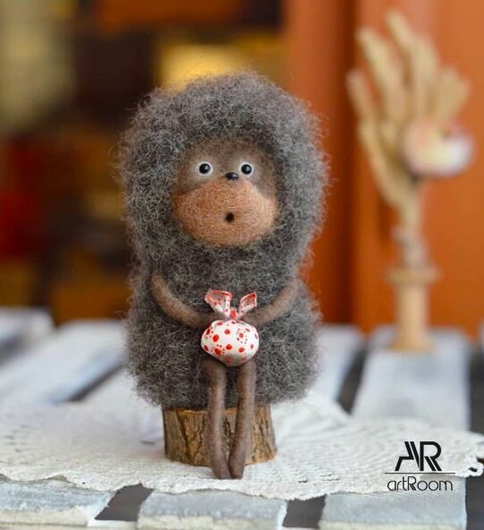 ������, ����������, ������� - 2 ������� 2020 � 21:21