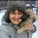 ���� �����, ������ - ��������� 27 ������ 2021 � ������ ���� ����������