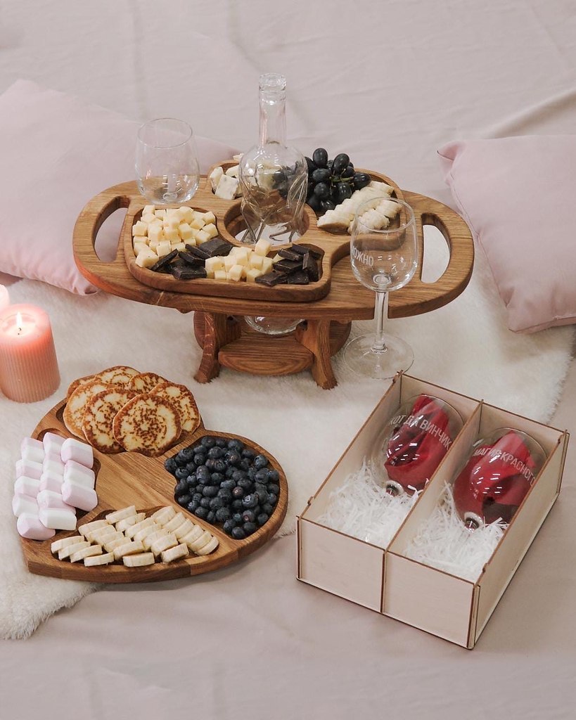 �� ������ ��� �������� ���� ��� �������� ��������? ���� ������� ��� ������� - ��� �� ������ �������� ...