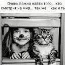 ���� �����, �������, 59 ��� - ��������� 10 ������� 2020 � ������ ������ ��������