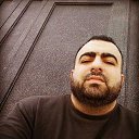 ���� Rauf, ����, 41 ��� - ��������� 12 ������� 2021
