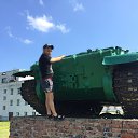 ���� ����, ������, 46 ��� - ��������� 28 ������ 2020