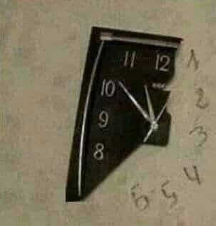       - .    .))) - 8