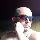  , -, 46  -  24  2020    