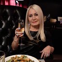 ���� �����, ������ - ��������� 8 ������� 2021 � ������ ���� ����������