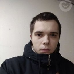 ���� ����, ������, 31 ��� - ��������� 27 ������� 2020