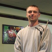 ���������, 54 ����, ��������