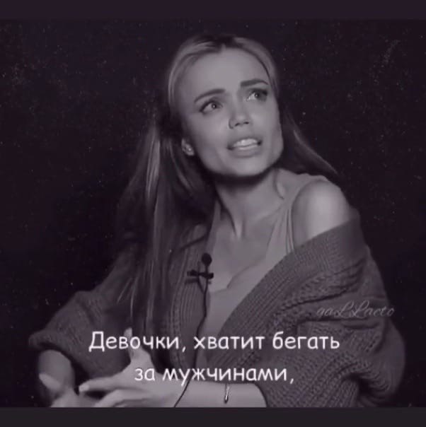   - .