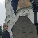 ���� ��������, ���������, 53 ���� - ��������� 19 ������� 2020 � ������ ���� ����������