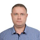 ���� �������, ������ - ��������� 8 ������� 2020 � ������ ���� ����������