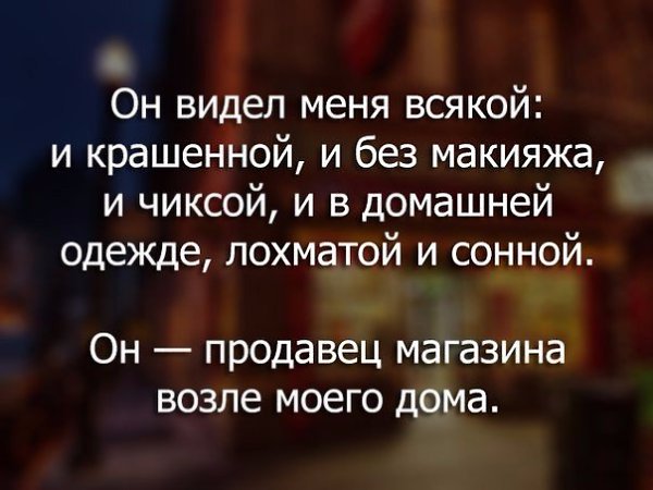   - 1  2020  18:50