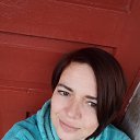 ���� ��������, ���������, 44 ���� - ��������� 6 ������� 2021